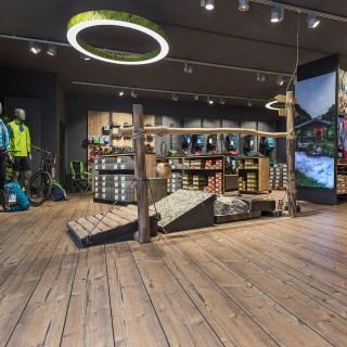 Sport Langen, Haselünne