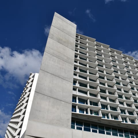 Bürgerspital Solothurn
