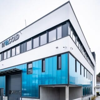 Der blaue Smaragd