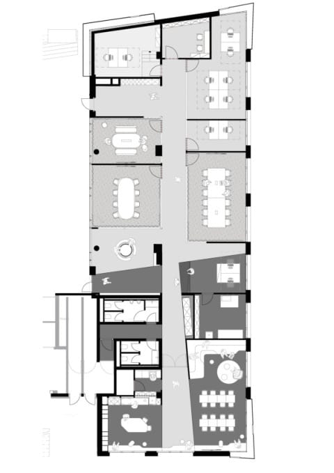 McCann_Plan_Final.jpg