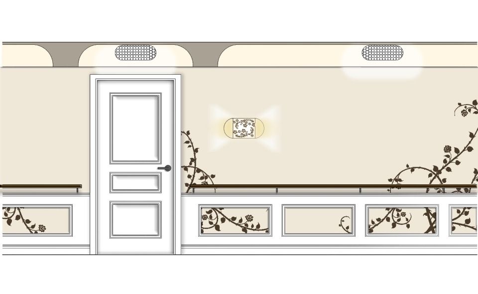 JOI-Design GmbH