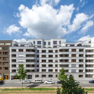 Westgarten 02
