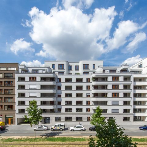 Westgarten 02