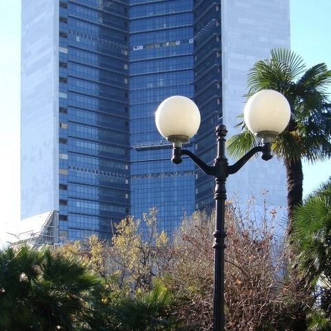 Hyatt Regency Sotschi