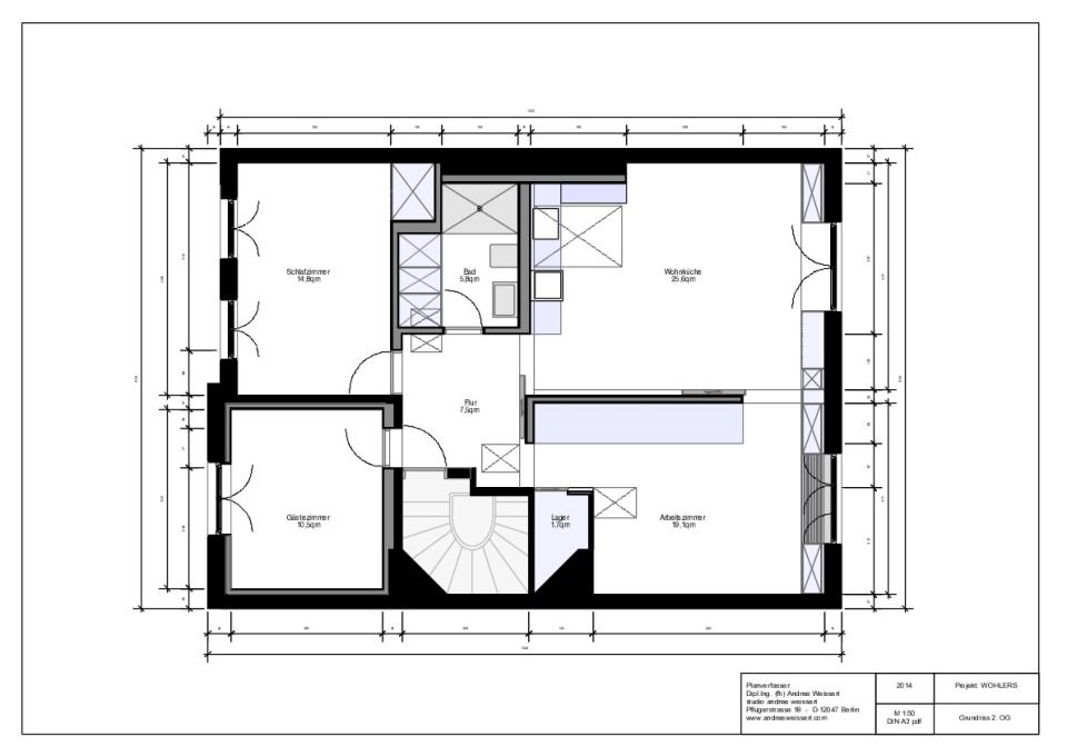 WOHLERS_GRUNDRISS