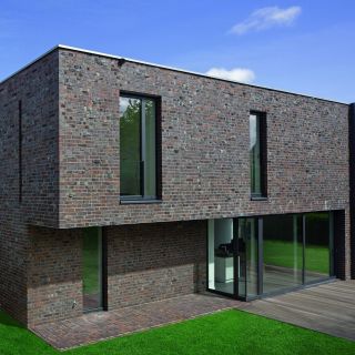 Ferienhaus Ostfriesische Insel