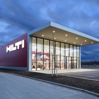 Vision H Rosenheim