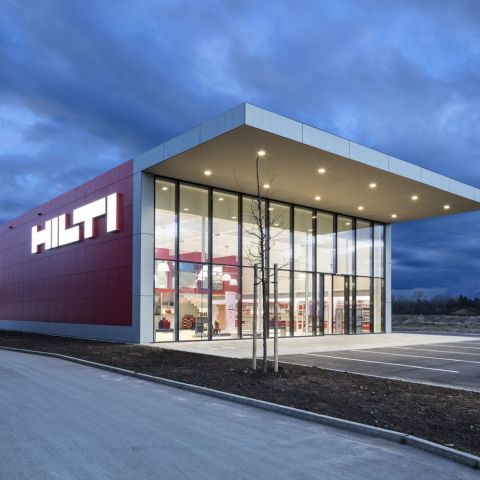Vision H Rosenheim