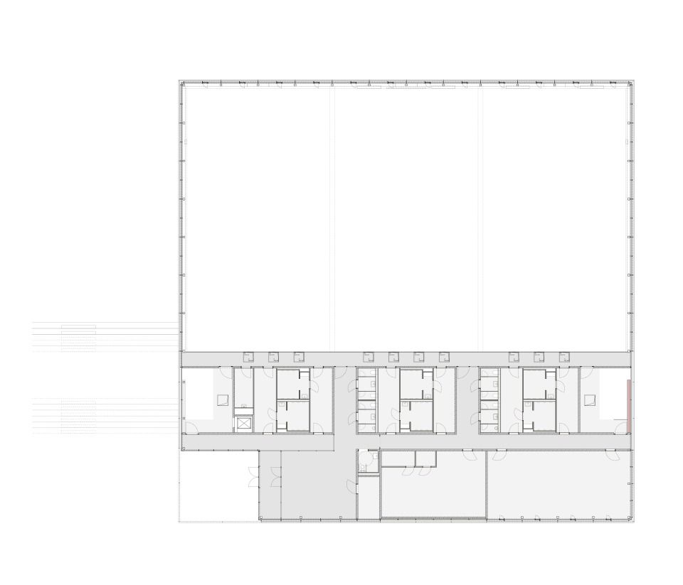 grundriss eg umkleiden