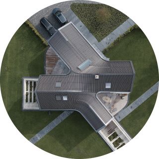 Haus H