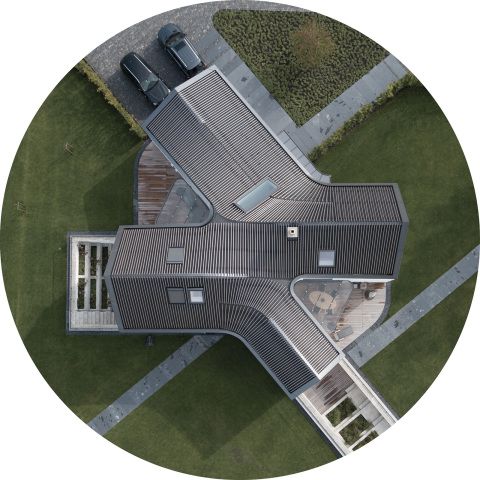 Haus H