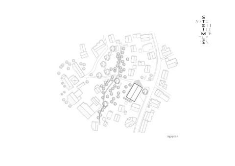 H11_Lageplan