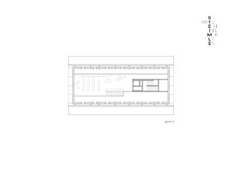 H11_Galerie