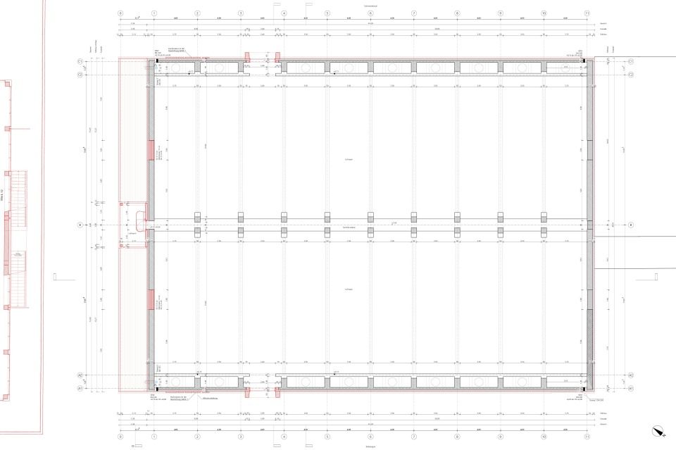 Grundriss E-2