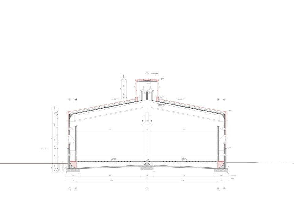 Schnitt C-C