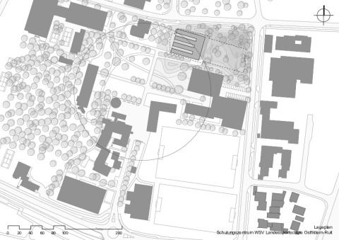 Lageplan_Z2000