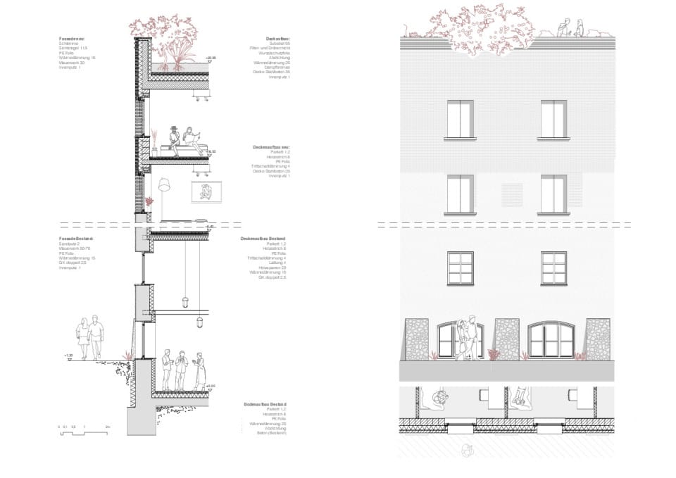 Fassade