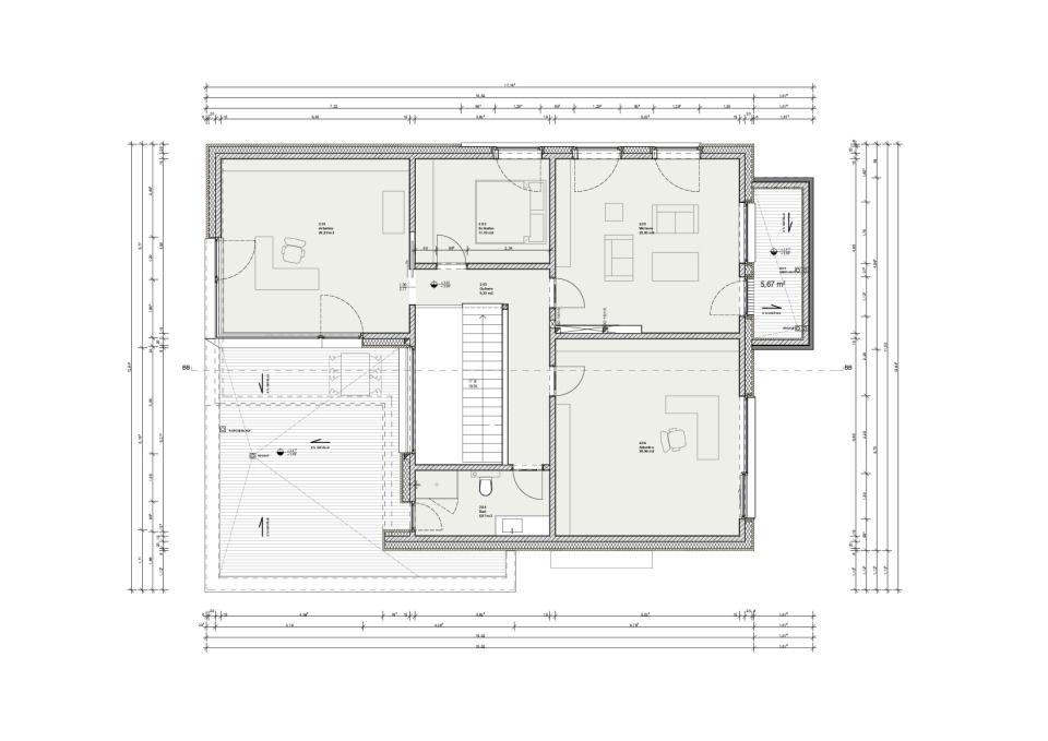 GRUNDRISS OG