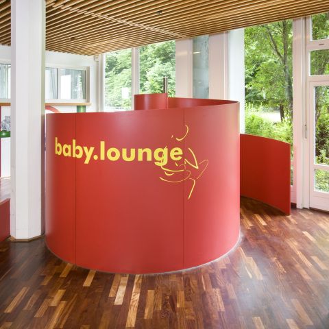 baby.lounge