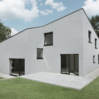 Haus Edelmann