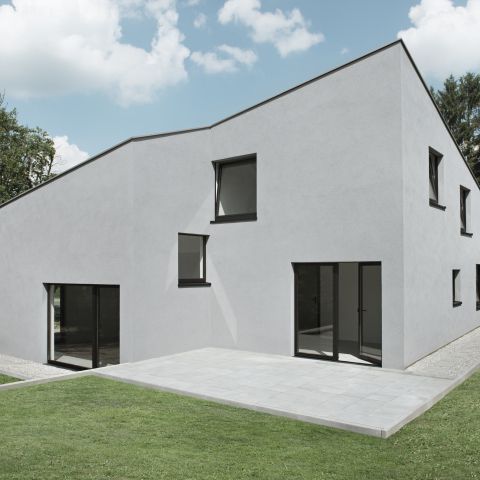 Haus Edelmann