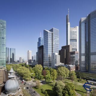 TaunusTurm