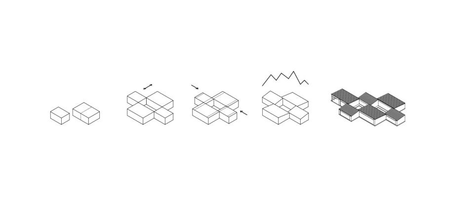 konzeptdiagramm