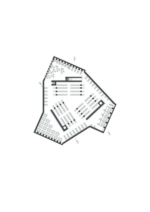 UG Bibliothek