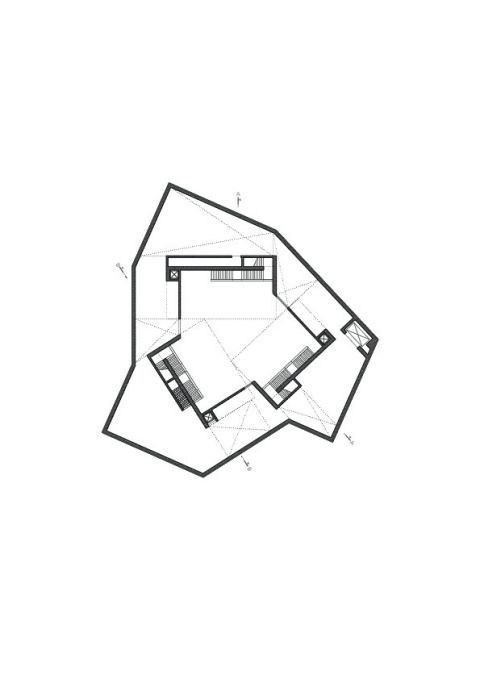 2.OG Galerie