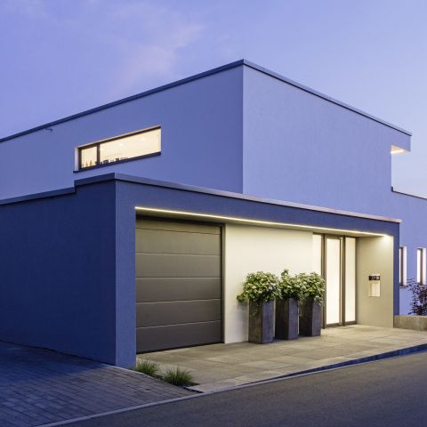 14009 Haus R