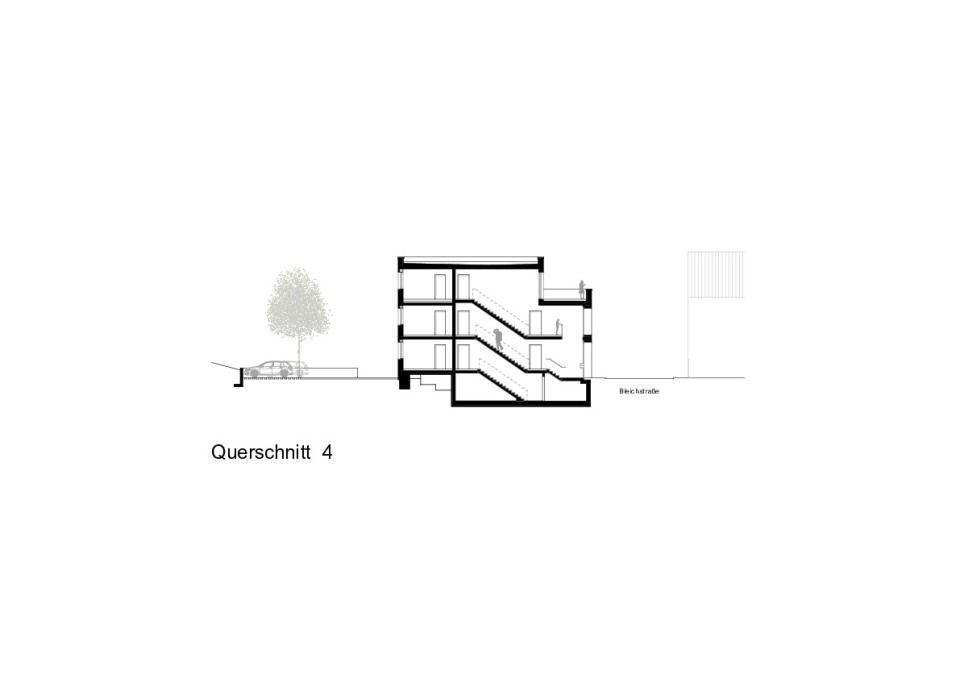 Querschnitt 4