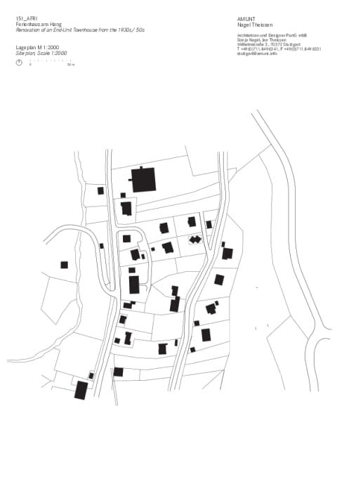 151_AFRI_Site_1to2000_A4_+Streets_220218