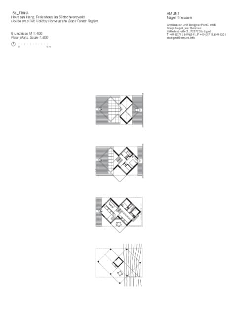 151_FRIHA_Plans_Grundrisse-FloorPlans_1to400_A4_220222_ohneText