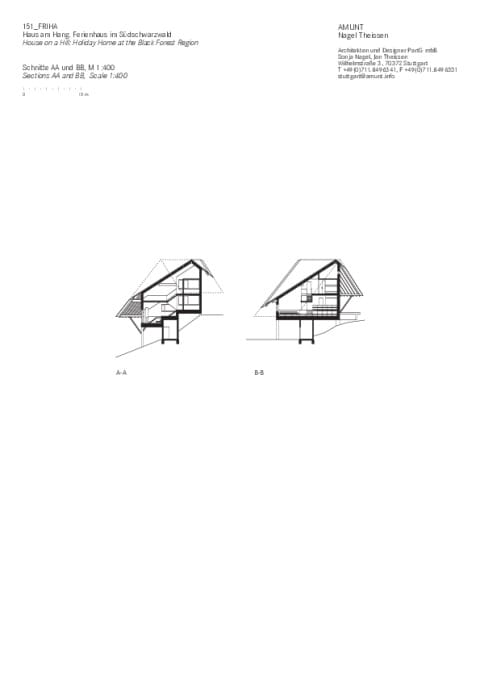151_FRIHA_Plans_Schnitte-Sections_1to400_A4_220222