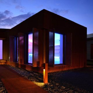 Wohngesundes Passivhaus | ARCHITEKTURBÜRO