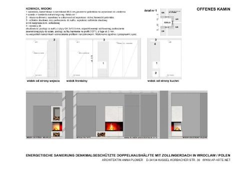 INNENAUSBAU