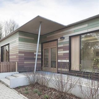 Kindertagesstätte Kapellenbrink Hannover