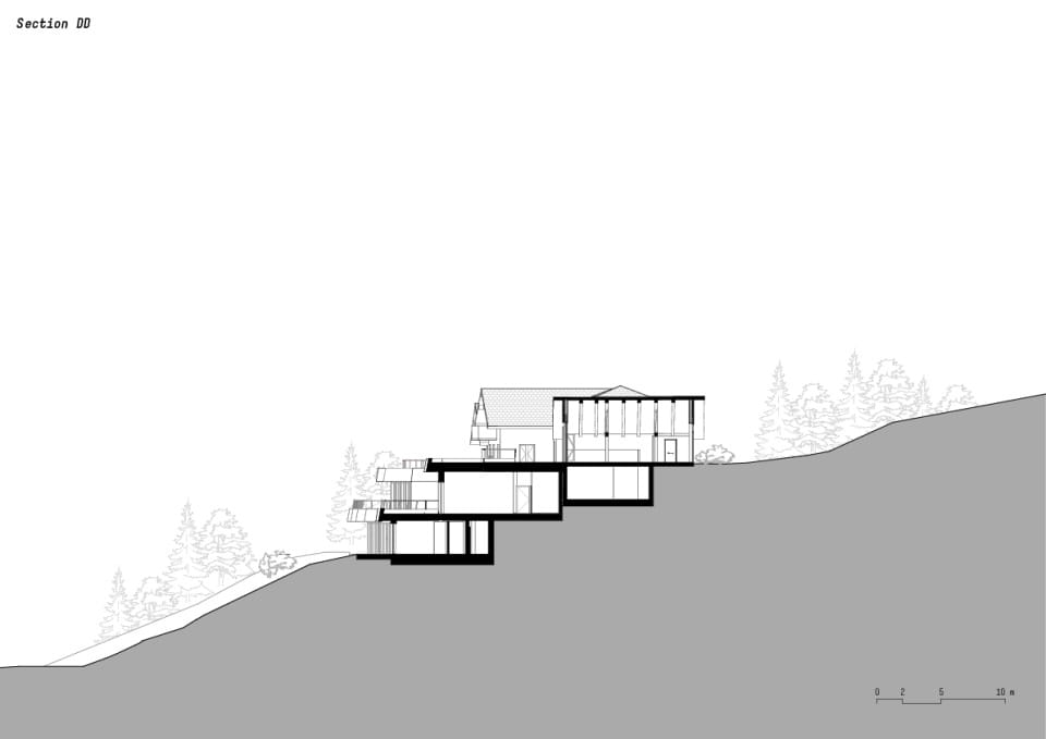 Section DD