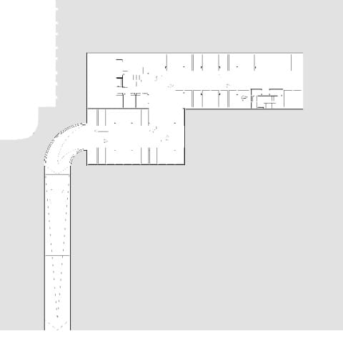 2. UG