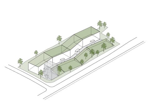 Diagramm 8: Fertiger Zustand