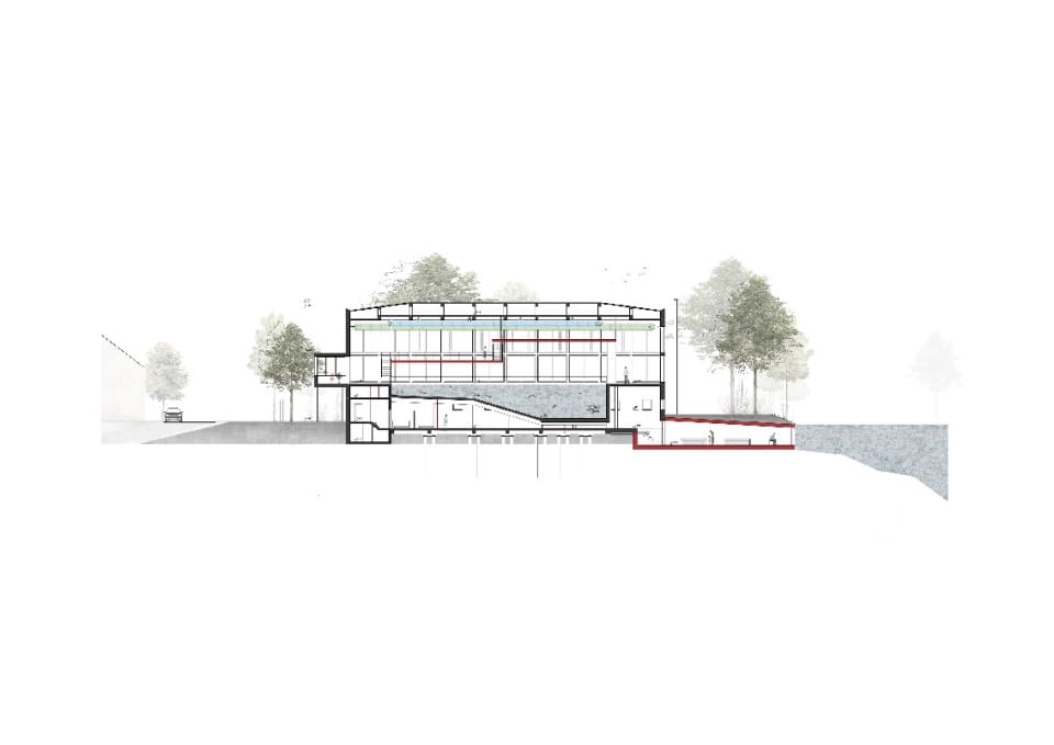 Fischzucht Königsgarten Kleve_Laura Hess_Schnitt S-02