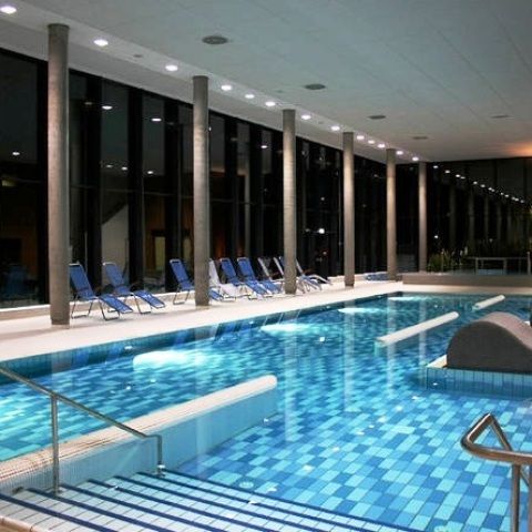 Lahn-Dill-Berglandtherme