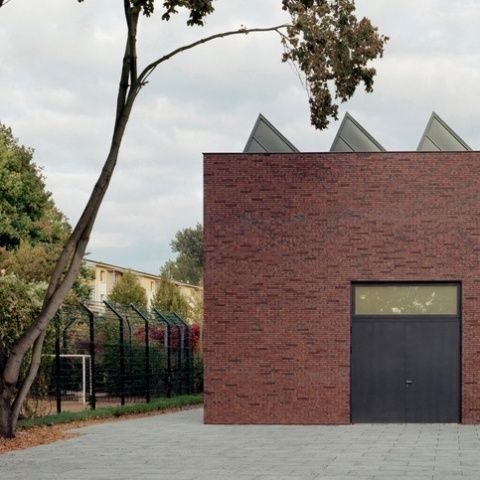 Atelier Berlin