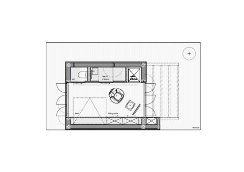 groundfloor