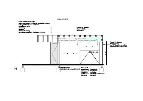 Inside 1