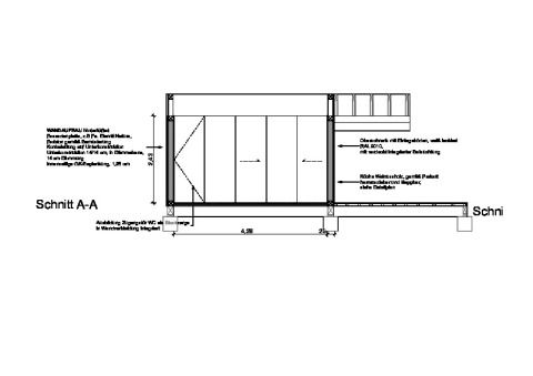 Inside 2