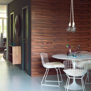 Apartment RioMarie (im Oscar-Niemeyer-Haus)