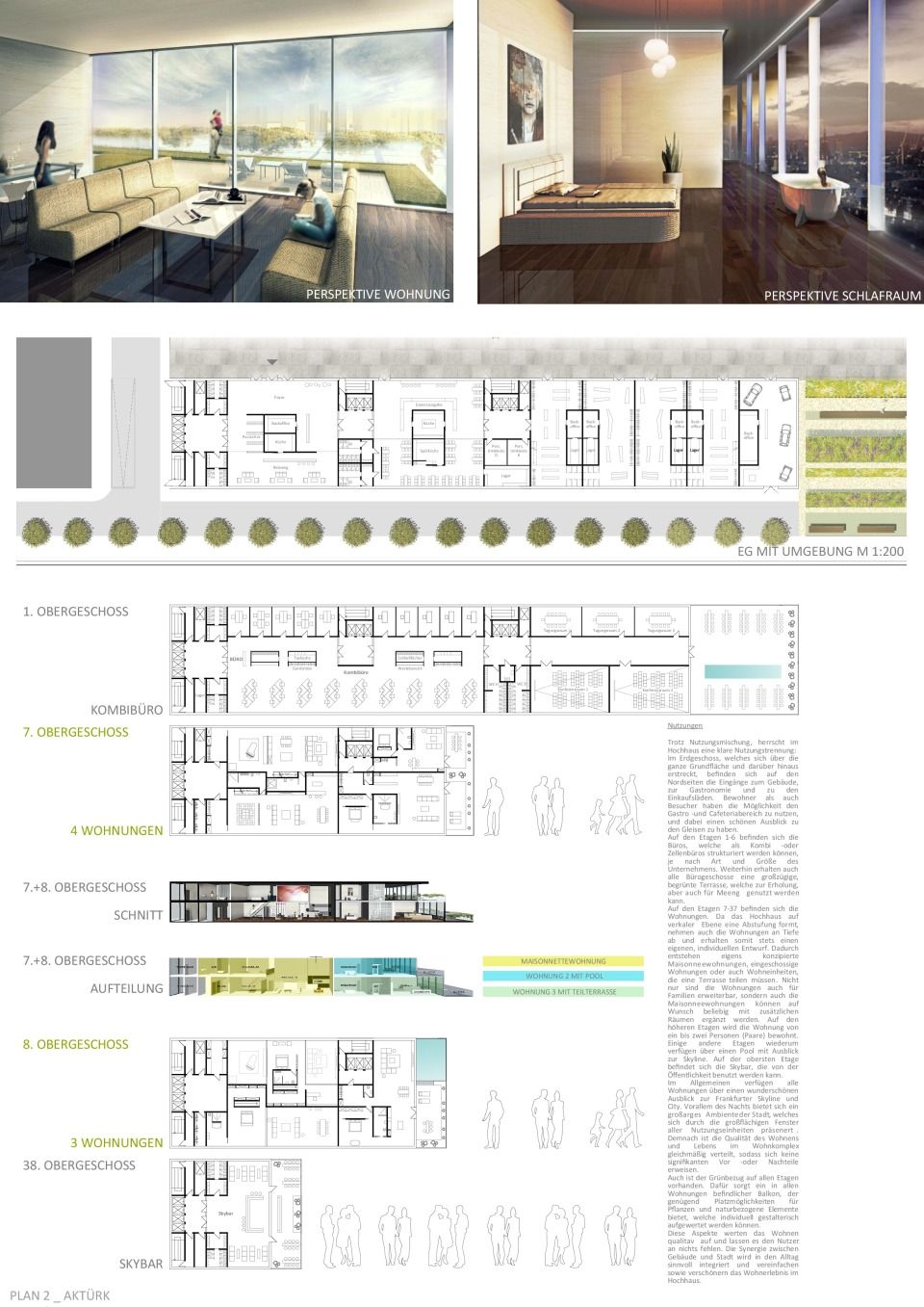 Plan 2