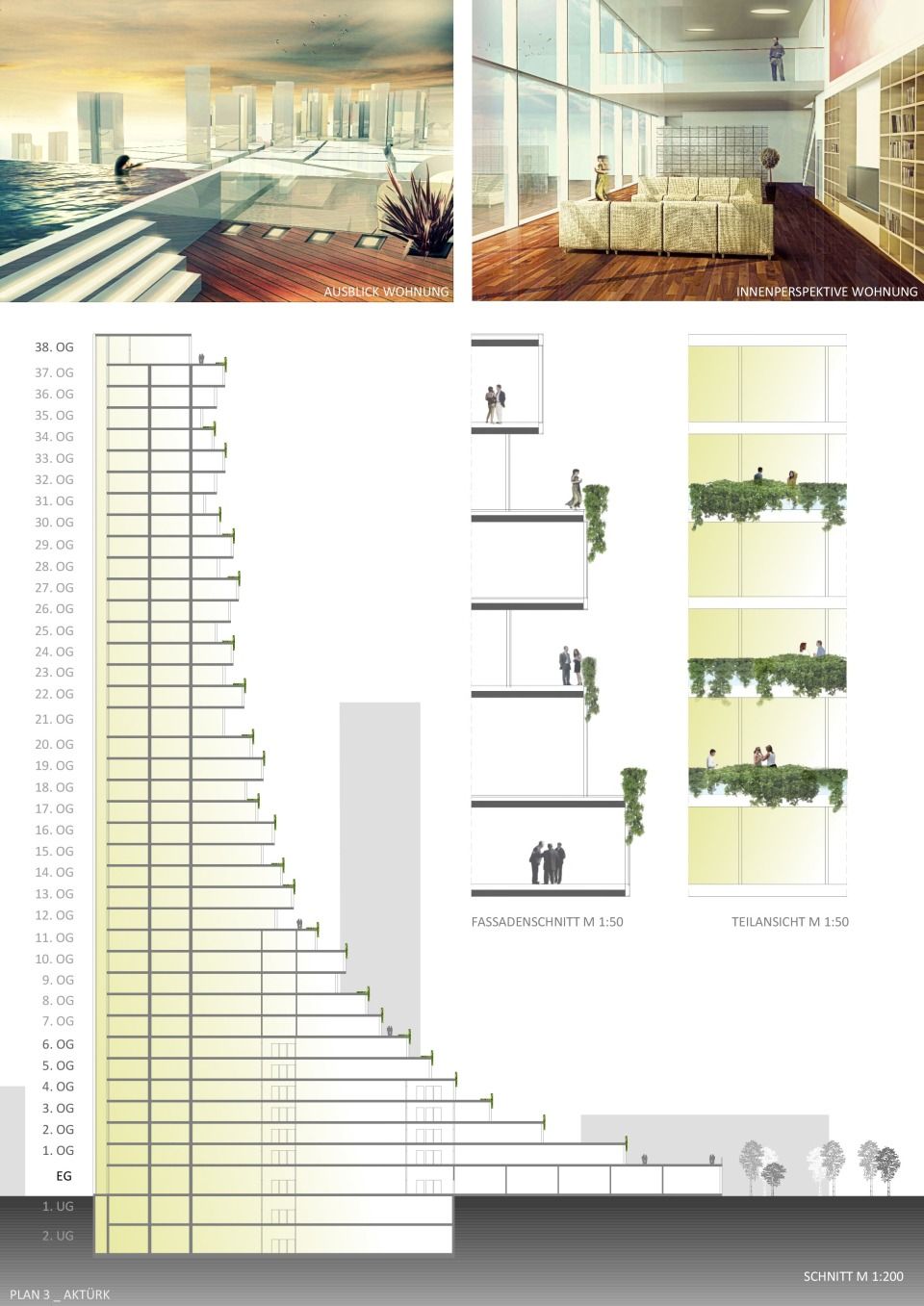 Plan 3