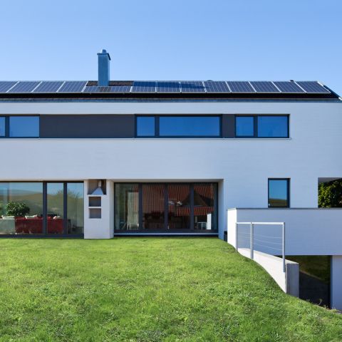 HAUS W Sulzfeld